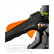 Procraft GS-58X benzinmotoros láncfűrész | GS-58X náhled