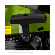 Procraft GS-58X benzinmotoros láncfűrész | GS-58X náhled