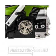 Procraft GS-58X benzinmotoros láncfűrész | GS-58X náhled