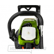 Procraft GS-58X benzinmotoros láncfűrész | GS-58X náhled