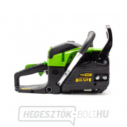 Procraft GS-52P benzinmotoros láncfűrész | GS-52P náhled