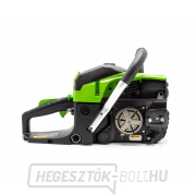 Procraft GS-52P benzinmotoros láncfűrész | GS-52P náhled