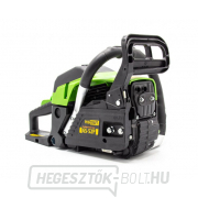 Procraft GS-52P benzinmotoros láncfűrész | GS-52P náhled