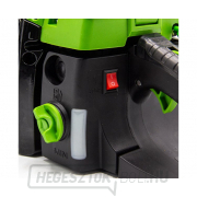 Procraft GS-52P benzinmotoros láncfűrész | GS-52P náhled