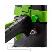 Procraft GS-52P benzinmotoros láncfűrész | GS-52P náhled