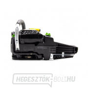 Procraft GS-52P benzinmotoros láncfűrész | GS-52P náhled