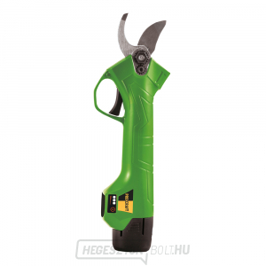 Procraft ES16Li akkumulátoros ágvágó olló | ES16Li gallery main image