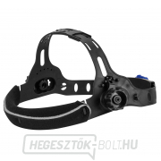 Hegesztősisak Procraft SPH90-30 | SHP90-30 Előnézet 