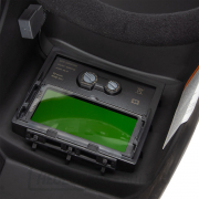 Hegesztősisak Procraft SPH90-30 | SHP90-30 náhled