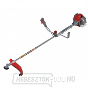 Procraft 357GBC benzinmotoros bozótvágó | 357GBC náhled