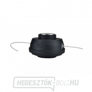 Procraft 357GBC benzinmotoros bozótvágó | 357GBC náhled