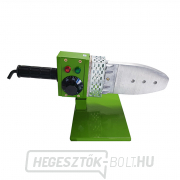 Polifúziós hegesztő Procraft PL800 | PL800 gallery main image