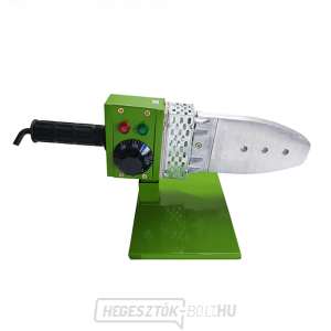Polifúziós hegesztő Procraft PL800 | PL800 Polifúziós hegesztő Procraft PL800 | PL800