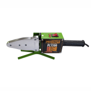 Procraft PL1500 polifúziós hegesztő | PL1500 Előnézet 