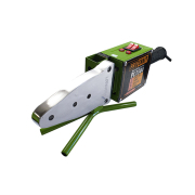 Procraft PL1500 polifúziós hegesztő | PL1500 Előnézet 