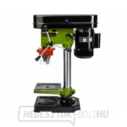 Procraft BD1550 oszlopfúró | BD1550 Előnézet 