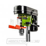 Procraft BD1550 oszlopfúró | BD1550 Előnézet 