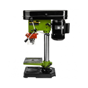 Procraft BD1550 oszlopos fúrógép | BD1550 Előnézet 