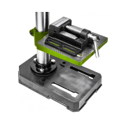 Procraft BD1550 oszlopos fúrógép | BD1550 Előnézet 