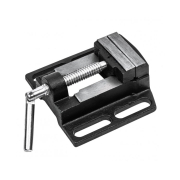 Procraft BD1550 oszlopos fúrógép | BD1550 náhled