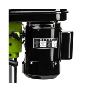 Procraft BD1550 oszlopos fúrógép | BD1550 náhled