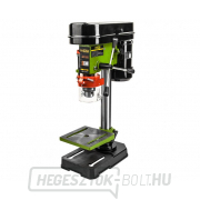 Procraft BD1550 oszlopos fúrógép | BD1550 Procraft BD1550 oszlopos fúrógép | BD1550 gallery main image