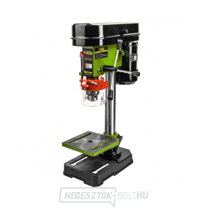 Procraft BD1550 oszlopfúró | BD1550 gallery main image