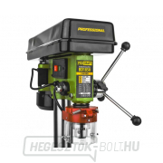 Procraft BD1850 oszlopos fúrógép | BD1850 náhled