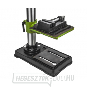 Procraft BD1850 oszlopos fúrógép | BD1850 náhled