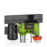 Procraft BD1850 oszlopos fúrógép | BD1850 náhled