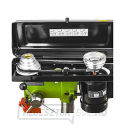 Procraft BD1850 oszlopos fúrógép | BD1850 náhled