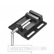 Procraft BD1850 oszlopos fúrógép | BD1850 náhled