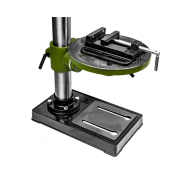 Procraft BD2000 oszlopos fúrógép | BD2000 Előnézet 