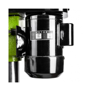 Procraft BD2000 oszlopos fúrógép | BD2000 náhled