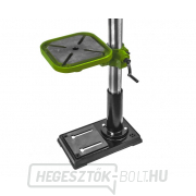 Procraft BD2150 oszlopos fúrógép | BD2150 náhled