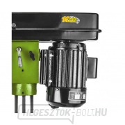 Procraft BD2150 oszlopos fúrógép | BD2150 náhled