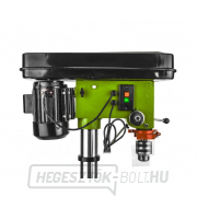 Procraft BD2150 oszlopos fúrógép | BD2150 náhled