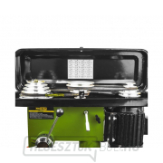 Procraft BD2150 oszlopos fúrógép | BD2150 náhled