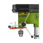 Procraft BD2150 oszlopos fúrógép | BD2150 Előnézet 