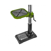 Procraft BD2150 oszlopos fúrógép | BD2150 Előnézet 