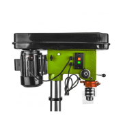 Procraft BD2150 oszlopos fúrógép | BD2150 náhled