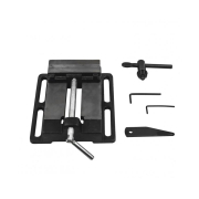 Procraft BD2150 oszlopos fúrógép | BD2150 náhled