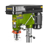 Procraft BD2150 oszlopos fúrógép | BD2150 náhled