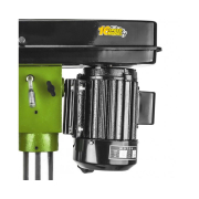 Procraft BD2150 oszlopos fúrógép | BD2150 náhled