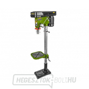 Procraft BD2150 oszlopos fúrógép | BD2150 Procraft BD2150 oszlopos fúrógép | BD2150 gallery main image