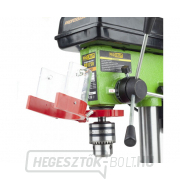 Procraft BD1750 oszlopos fúrógép | BD1750 náhled