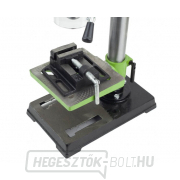 Procraft BD1750 oszlopos fúrógép | BD1750 náhled