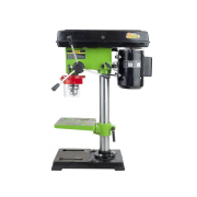 Procraft BD1750 oszlopos fúrógép | BD1750 Előnézet 