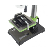 Procraft BD1750 oszlopos fúrógép | BD1750 Előnézet 