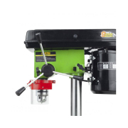Procraft BD1750 oszlopos fúrógép | BD1750 náhled